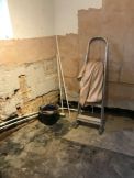 Bathroom, Thame, Oxfordshire, November 2019 - Image 6